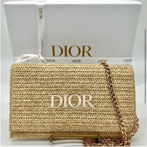 dior beauty pouch|vintage christian dior makeup bag.